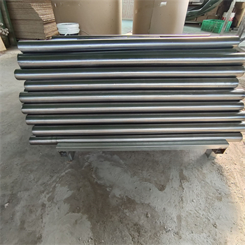 泰州防辐射铅板