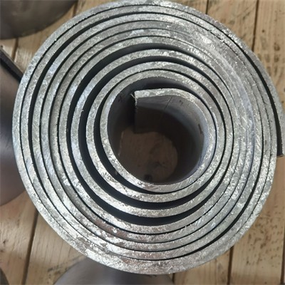 泰州铅板 支持定制