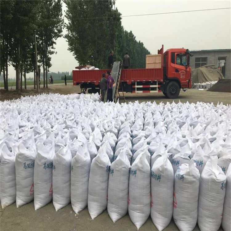 泰州硫酸钡的作用与用途