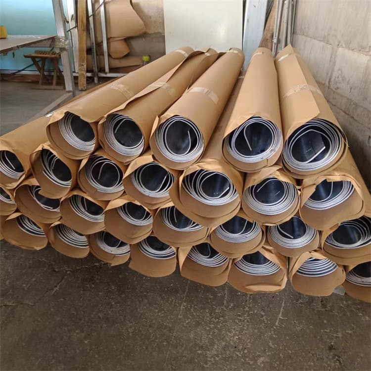 泰州牙科室铅板