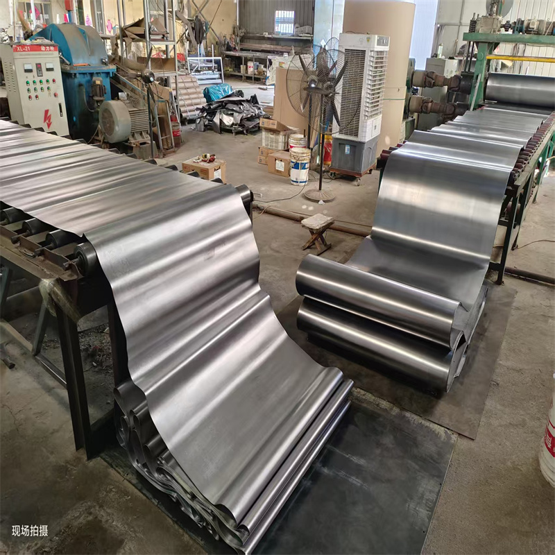 泰州防辐射铅板厚度与辐射等级