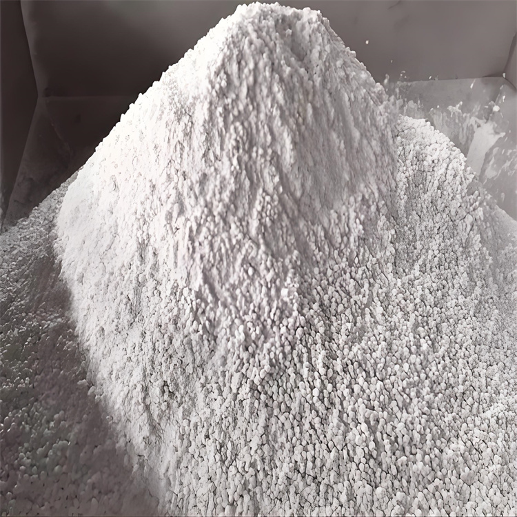 泰州硫酸钡砂浆墙面施工